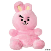 BT21 COOKY Palm Pal 5In