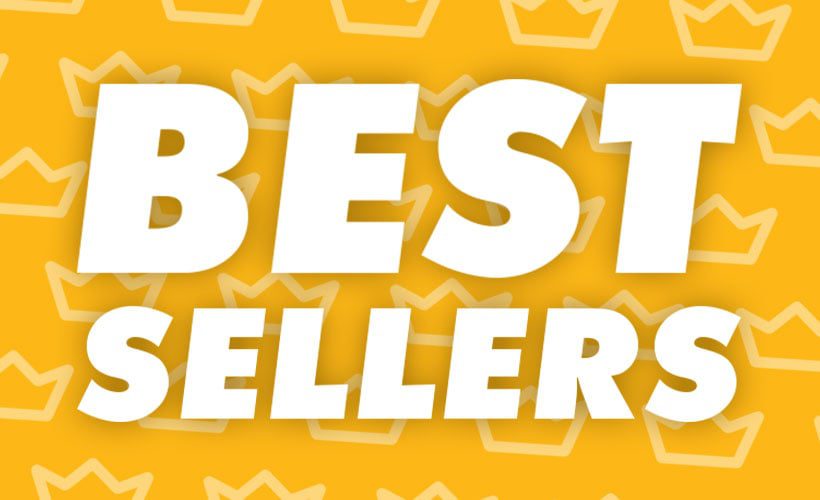 BEST-SELLERS-ICON