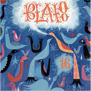BLAB! #16 (Paperback)
