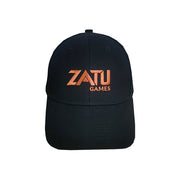 BLACK-CAP-1