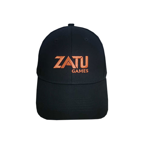 BLACK-CAP-1