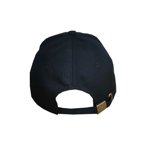 BLACK-CAP-2