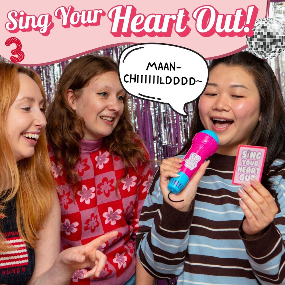 Sing Your Heart Out_4