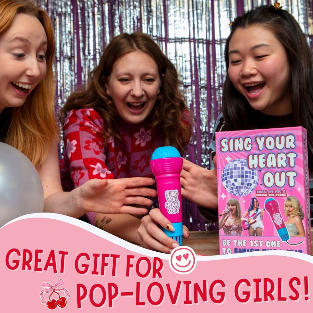 Sing Your Heart Out_5