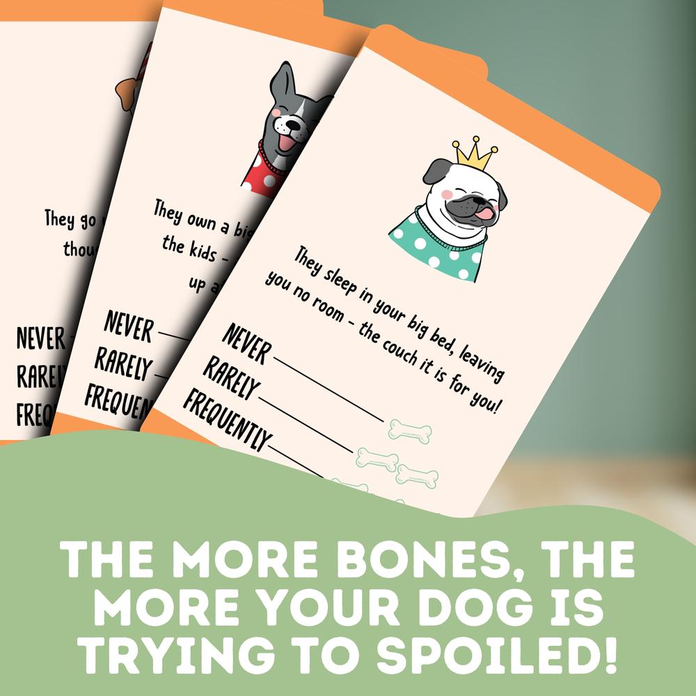 How To Tell If Your Dog Is Spoiled_3