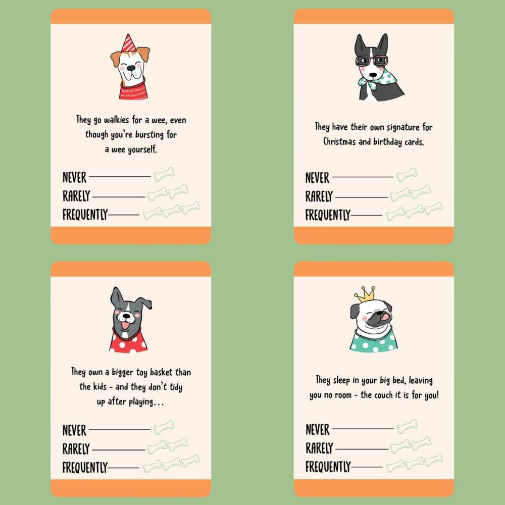 How To Tell If Your Dog Is Spoiled_5