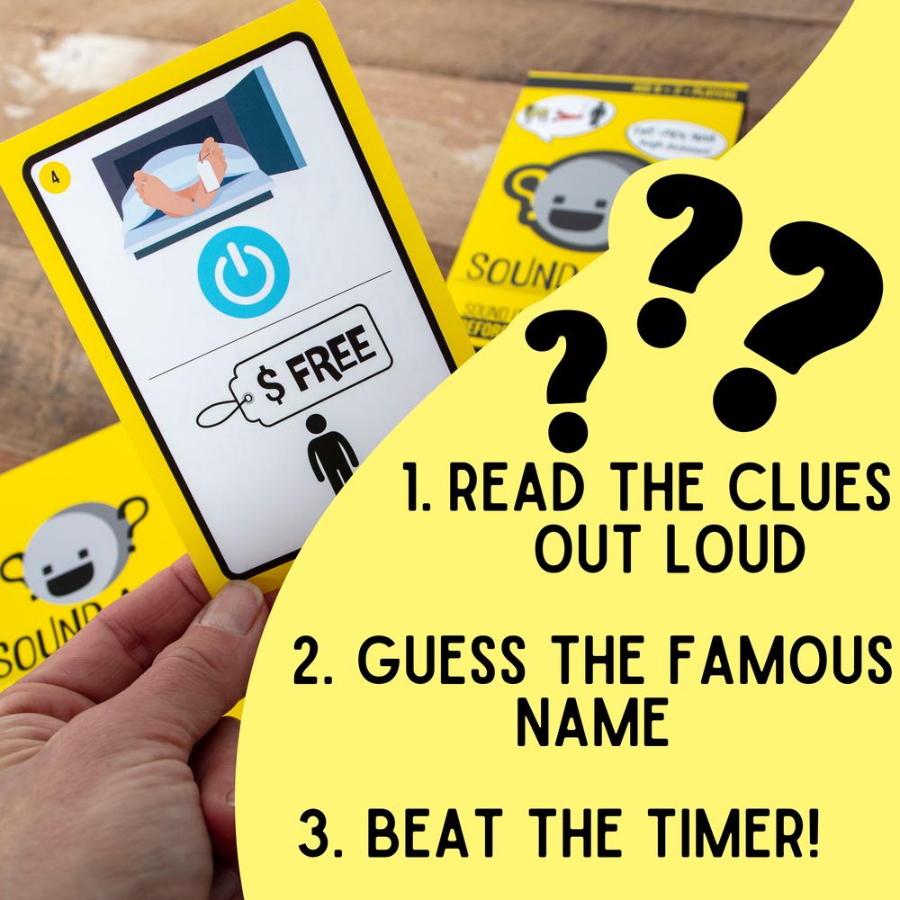 Sound-A-Like Game_2