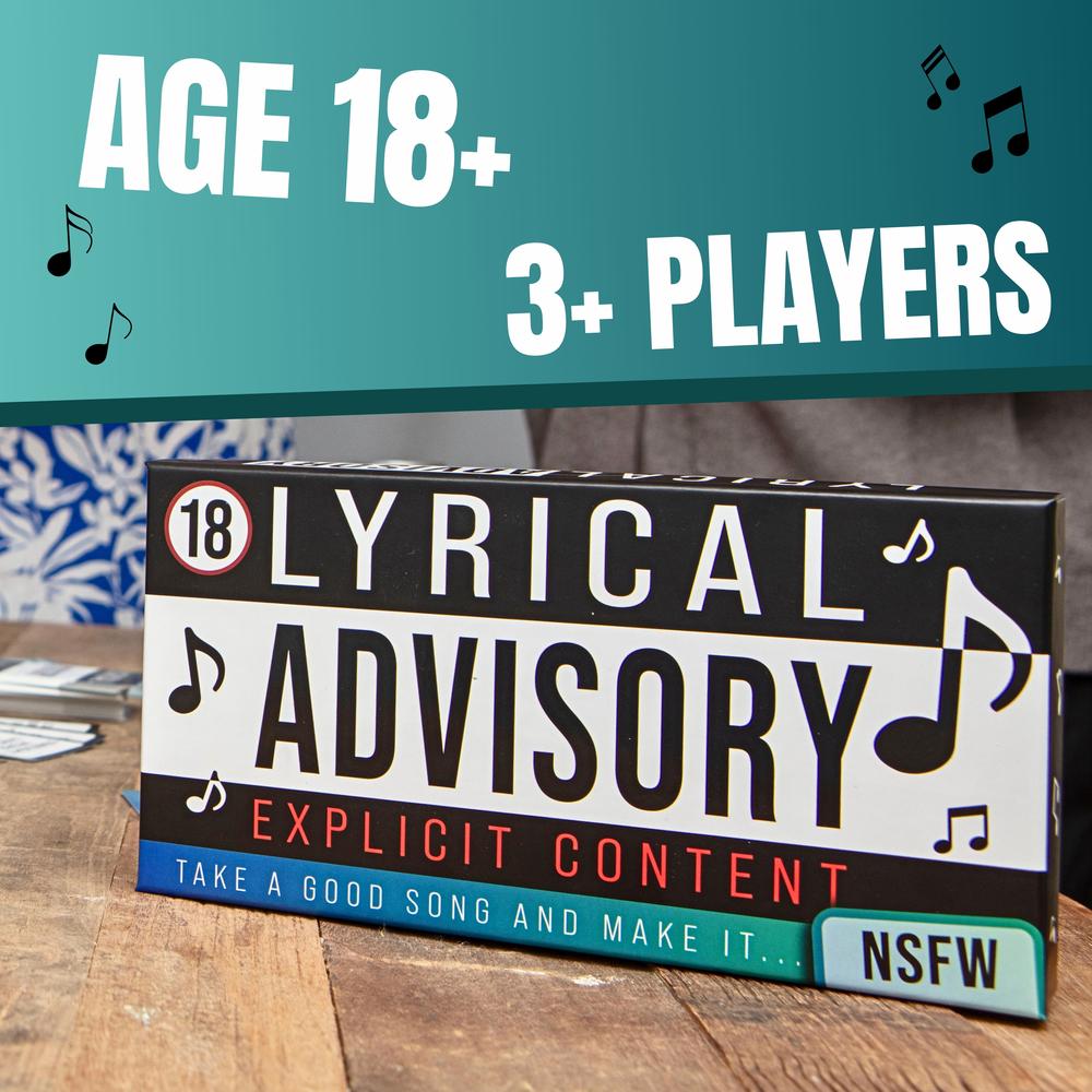 Lyrical Advisory Game_5