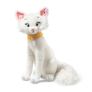 Aristocat Duchesse 33CM
