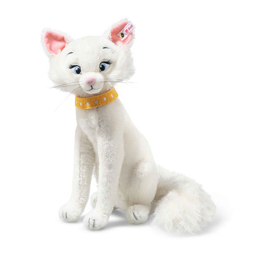 Aristocat Duchesse 33CM