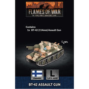 BT-42