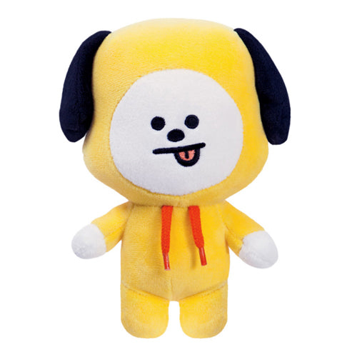 BT21 Chimmy 7 Inches