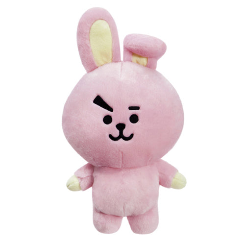 BT21 Cooky 10 Inches
