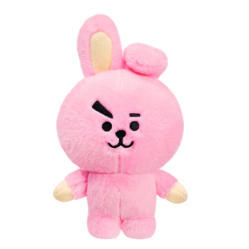 BT21 Cooky 6.5 Inches