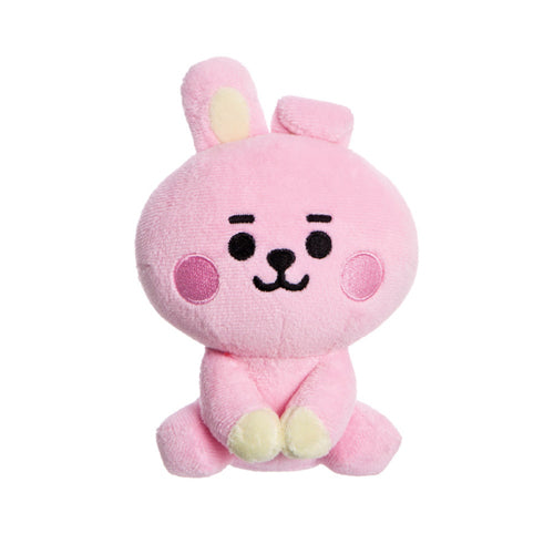 BT21 Cooky Baby 5In
