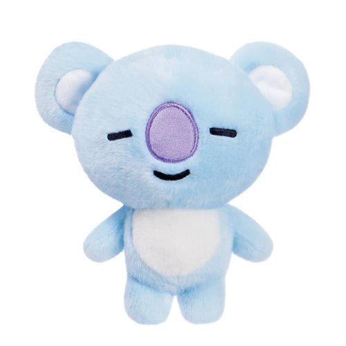 BT21 Koya 7 Inches