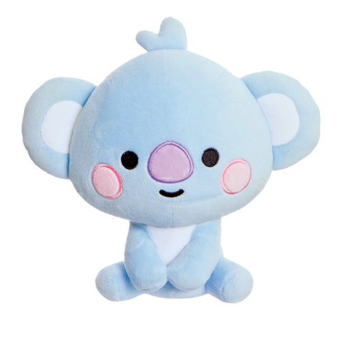 BT21 Koya Baby 5In