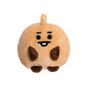 BT21 Shooky Baby Pong Pong