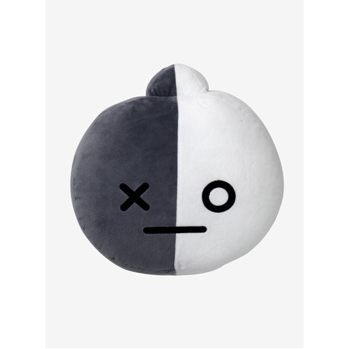 BT21 Van Cushion 12.5 Inches