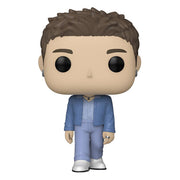 BTS POP! Rocks Vinyl Figure RM 9 cm