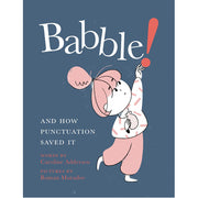 Babble