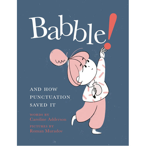 Babble