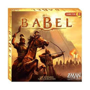 Babel