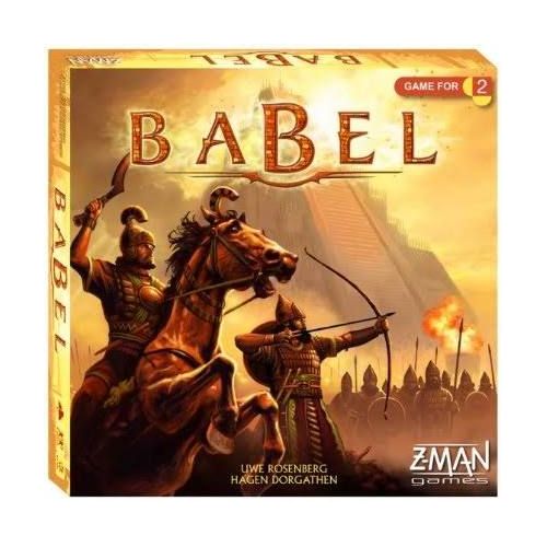 Babel