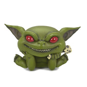 Baby Goblin Life-Sized Figure: Pathfinder Replica