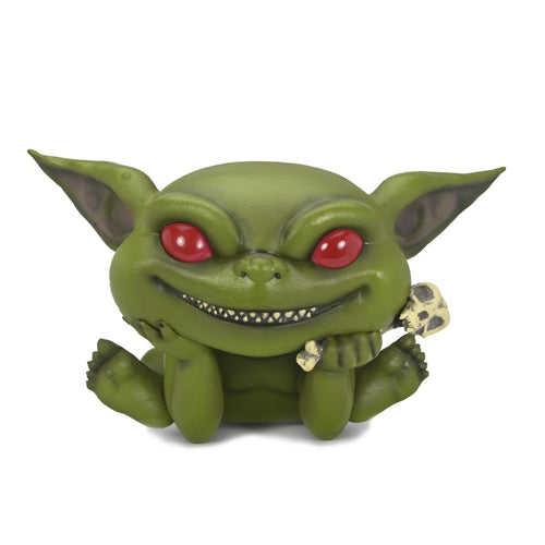 Baby Goblin Life-Sized Figure: Pathfinder Replica