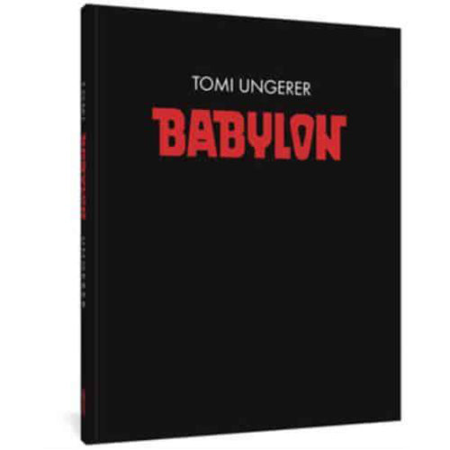 Babylon
