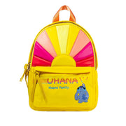 Backpack - Ohana