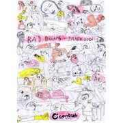 Bad Dreams