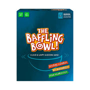 Baffling Bowl