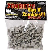 Bag O Zombies Deluxe