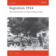 Bagration 1944