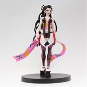Ban Presto Ds Daki Vol 7