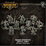 Bane Knights
