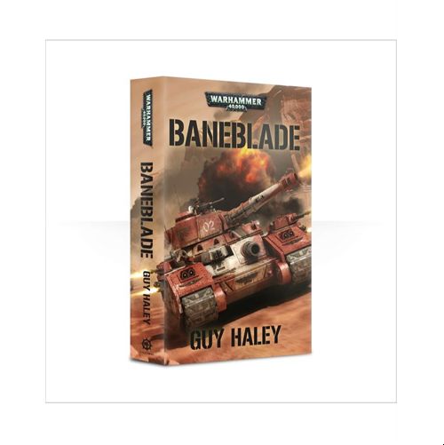 Baneblade (PB)