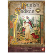 Banish the Snakes