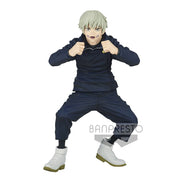 Banpresto Jujutsu Kaisen Inumaki