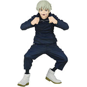 Banpresto Jujutsu Kaisen Jnkt Toge Inumaki