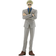 Banpresto Jujutsu Kaisen Kento Nanami