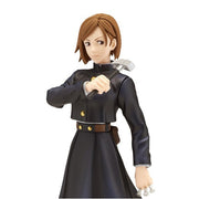 Banpresto Jujutsu Kaisen Kugisaki Jukon No Kata