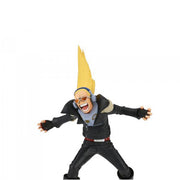 Banpresto Mha Amazing Heroes V23