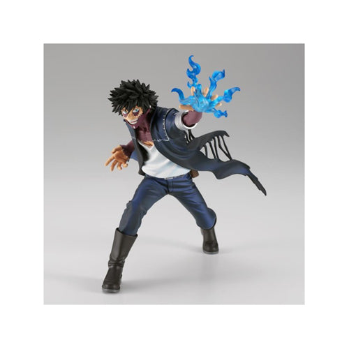 Banpresto My Hero Academia Dabi Vol 3