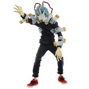 Banpresto My Hero Academia: SHIGARAKI