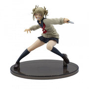 Banpresto My Hero Academia Toga Vol 3