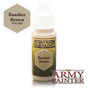 Banshee Brown (6)