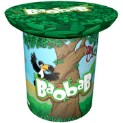 Baobab